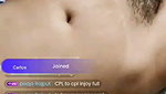 ruchi bhabhi tilive premium show