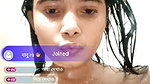 ruposi girl tilive premium show