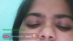 sapna tilive premium show