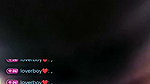 sohana is live tilive premium show
