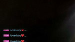 sohana is live tilive premium show