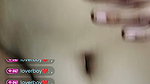 sohana is live tilive premium show