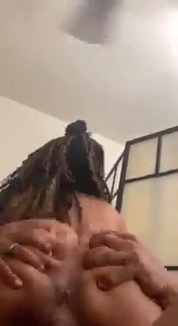 random african black fucking video-387