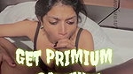 Lavanya manickdam_4