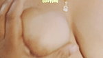 Lavanya manickdam_5