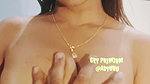 Lavanya manickdam_5