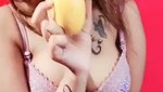 Mangoes anam