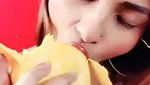 Mangoes anam