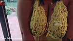 Marria Sen Video 02
