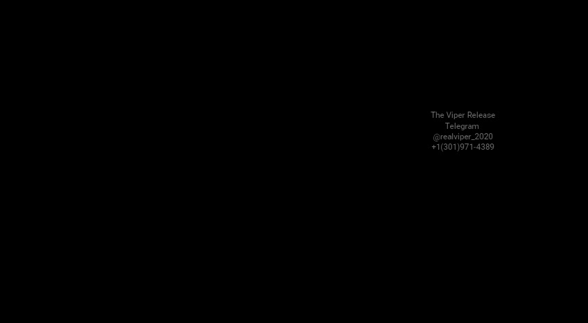Frame 8