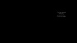 Marria Sen Video 02