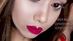 Marria Sen Video 03