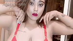 Marria Sen Video 03