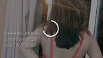 Marria Sen Video 03