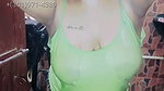 Marria Sen Video 04