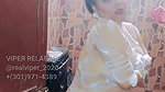 Marria Sen Video 04