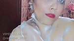 Marria Sen Video 04