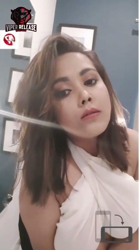 Frame 4