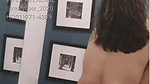 Marria Sen Video 05
