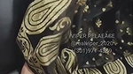 Marria Sen Video 06