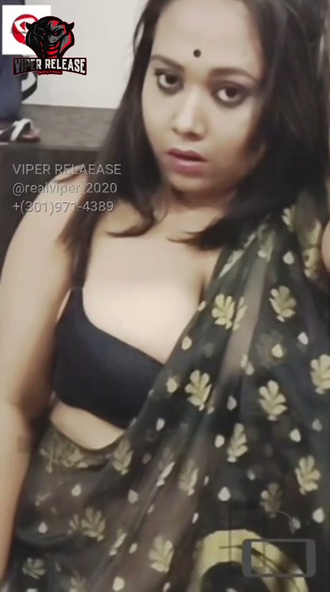 Frame 6
