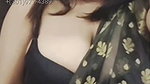 Marria Sen Video 06