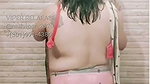 Marria Sen Video 07