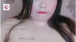 Marria Sen Video 08