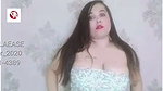Marria Sen Video 08