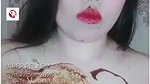 Marria Sen Video 08