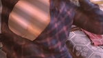 Maushami uddeshi onlyfans