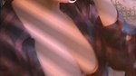 Maushami uddeshi onlyfans