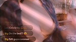 Maushami uddeshi onlyfans