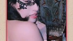 Maushami uddeshi onlyfans videos