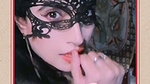Maushami uddeshi onlyfans videos