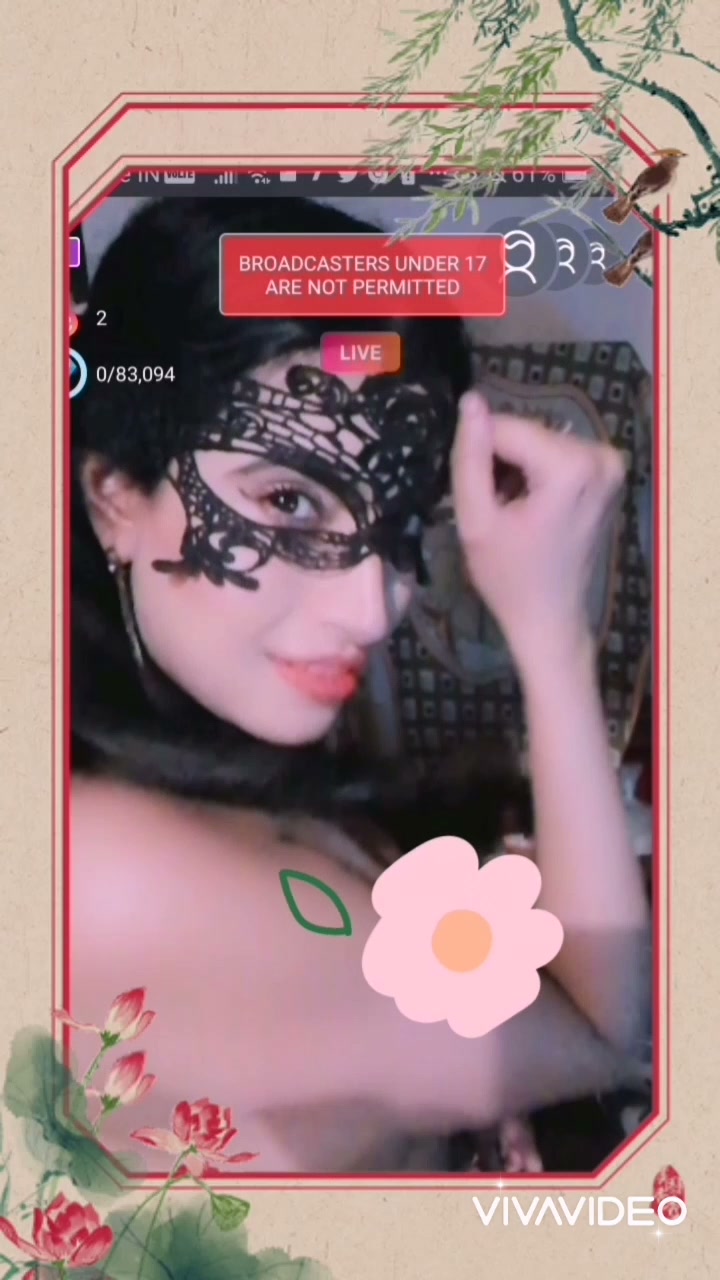 Frame 3