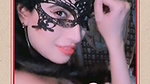 Maushami uddeshi onlyfans videos