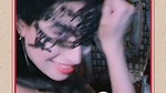 Maushami uddeshi onlyfans videos