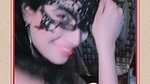 Maushami uddeshi onlyfans videos