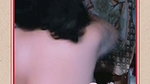 Maushami uddeshi onlyfans videos