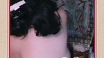 Maushami uddeshi onlyfans videos