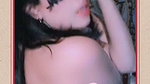 Maushami uddeshi onlyfans videos