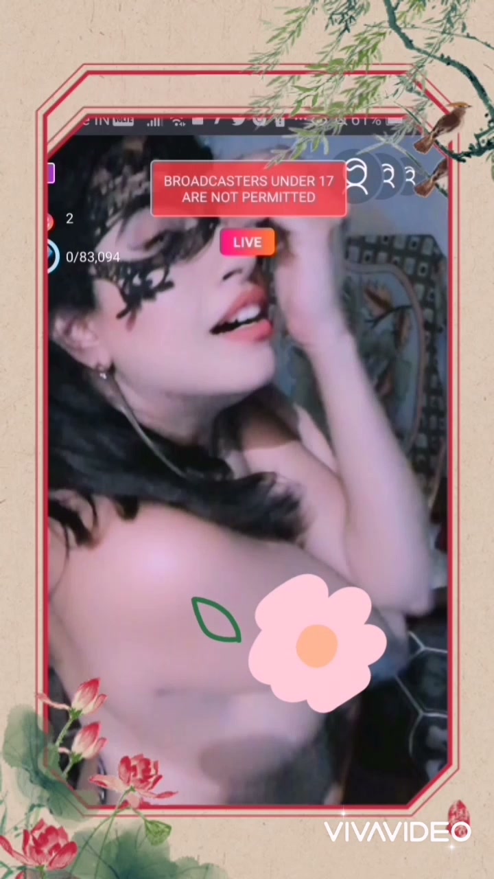 Frame 9