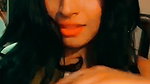 Maushami uddeshi onlyfans videos _1