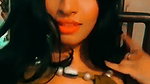Maushami uddeshi onlyfans videos _1