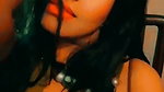 Maushami uddeshi onlyfans videos _1