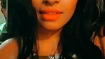 Maushami uddeshi onlyfans videos _1