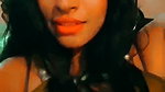 Maushami uddeshi onlyfans videos _1