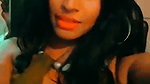 Maushami uddeshi onlyfans videos _1