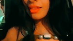 Maushami uddeshi onlyfans videos _1